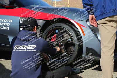media/Dec-10-2023-Speed Ventures (Sun) [[39b0c55476]]/Around the Pits/